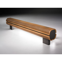Low Level Radiators